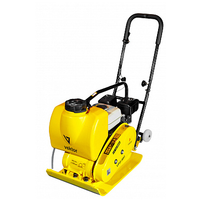 Виброплита Vektor VPG-90E Виброплита Vektor VPG-90E