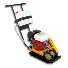 Виброплита Сплитстоун VS-134 (Loncin G160F (4,8HP)) VS134-LC.07 (МЗ) (S) Виброплита Сплитстоун VS-134 (Loncin G160F (4,8HP)) VS134-LC.07 (МЗ) (S)