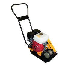 Виброплита Сплитстоун VS-104 (Loncin G160F (4,8HP)) VS104-LC.12-01 (МЗ) (Q) Виброплита Сплитстоун VS-104 (Loncin G160F (4,8HP)) VS104-LC.12-01 (МЗ) (Q)