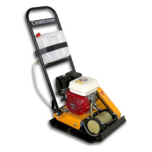 Виброплита Сплитстоун VS-245 E10 (Loncin G160F (4,8HP)) VS245Е10-LC-М.11-02 (МЗ) (Q) Виброплита Сплитстоун VS-245 E10 (Loncin G160F (4,8HP)) VS245Е10-LC-М.11-02 (МЗ) (Q)