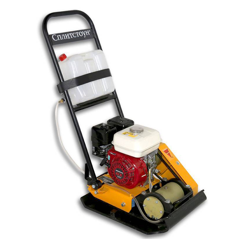 Виброплита Сплитстоун VS-245 E10 (Loncin G160F (4,8HP)) VS245Е10-LC-М.11-02 (МЗ) (Q) Виброплита Сплитстоун VS-245 E10 (Loncin G160F (4,8HP)) VS245Е10-LC-М.11-02 (МЗ) (Q)