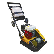 Виброплита Сплитстоун VS-246 E12 (Loncin G160F (4,8HP)) VS246Е12-LC-М.11-02 (МЗ) (Q) Виброплита Сплитстоун VS-246 E12 (Loncin G160F (4,8HP)) VS246Е12-LC-М.11-02 (МЗ) (Q)