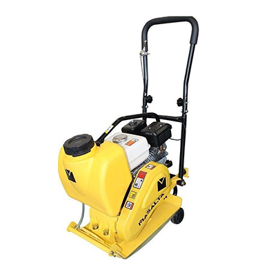 Виброплита MASALTA MSR60-4 Виброплита MASALTA MSR60-4