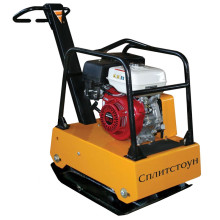 Виброплита бензиновая VS-309 Виброплита бензиновая VS-309