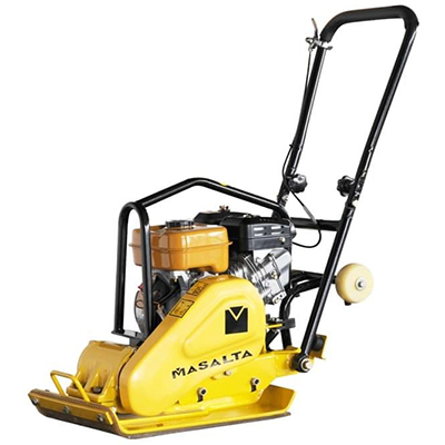 Виброплита бензиновая Masalta MSR60-2 (Dinking DK168) Виброплита бензиновая Masalta MSR60-2 (Dinking DK168)