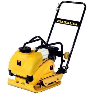 Виброплита MSR90-2 (двигатель Loncin Engine 6.5 л.с., колеса в комплекте) Виброплита MSR90-2 (двигатель Loncin Engine 6.5 л.с., колеса в комплекте)