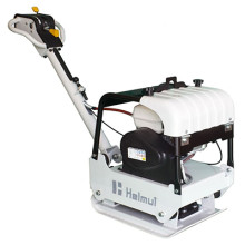 Виброплита Helmut RP120