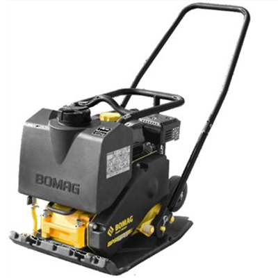 Виброплита Bomag BPS 18/45 Виброплита Bomag BPS 18/45