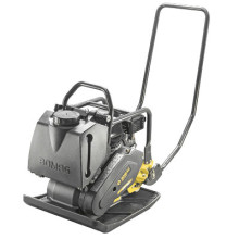 Виброплита BP 20/50 (прямоходная)