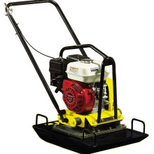 Виброплита Tremmer MS100-4 Виброплита Tremmer MS100-4