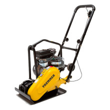 Виброплита Tremmer MS50-2 Виброплита Tremmer MS50-2