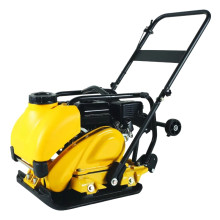 Виброплита CP 15-4 Виброплита CP 15-4