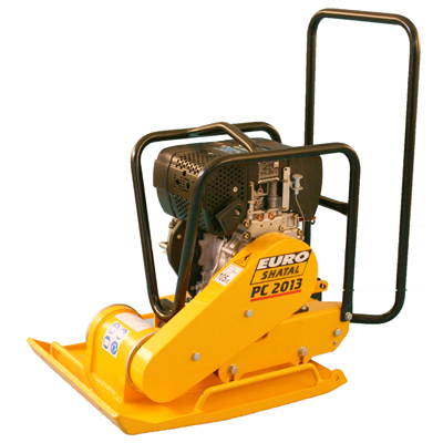 Виброплита PC‑2014D Виброплита PC‑2014D