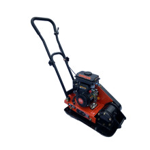 Виброплита Samsan PC 25 с двиг. SAMSAN SM100 с./д.м., 60 кг Виброплита Samsan PC 25 с двиг. SAMSAN SM100 с./д.м., 60 кг