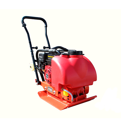 Виброплита бензиновая Impulse VP60TL Виброплита бензиновая Impulse VP60TL