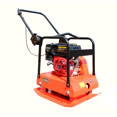 Виброплита бензиновая Impulse VP120L Виброплита бензиновая Impulse VP120L