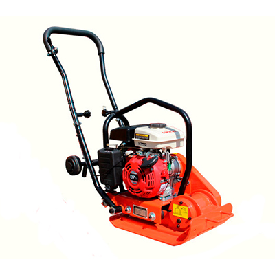 Виброплита бензиновая Impulse VP50L Виброплита бензиновая Impulse VP50L