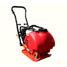 Виброплита бензиновая Impulse VP60TH+