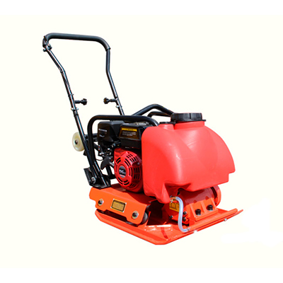 Виброплита бензиновая Impulse VP80TL+ Виброплита бензиновая Impulse VP80TL+