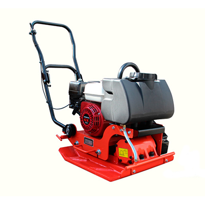 Виброплита бензиновая Impulse VP85TH Виброплита бензиновая Impulse VP85TH