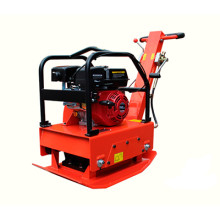 Виброплита бензиновая реверсивная Impulse VPR160L Виброплита бензиновая реверсивная Impulse VPR160L