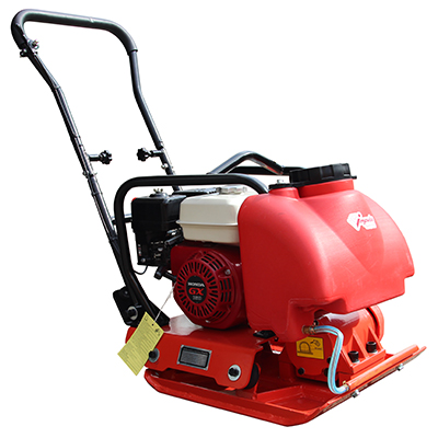 Виброплита бензиновая Impulse VP80TH Виброплита бензиновая Impulse VP80TH