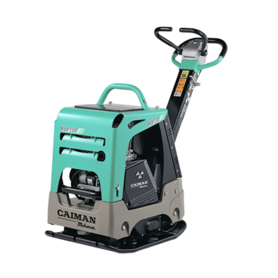 Виброплита реверсивная Mikasa MVH-209GH/2 Виброплита реверсивная Mikasa MVH-209GH/2