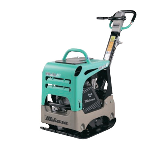 Реверсивная виброплита Mikasa MVH-158GH Реверсивная виброплита Mikasa MVH-158GH