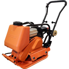 Виброплита Grost VH 80C Виброплита Grost VH 80C