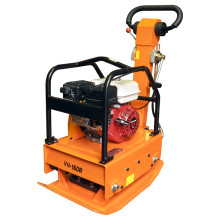 Виброплита реверсивная Грост VH 160R