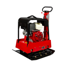 Виброплита DDE VP260-HK (дв. Honda) Виброплита DDE VP260-HK (дв. Honda)