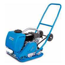 Виброплита Weber CF 2i Hd Виброплита Weber CF 2i Hd