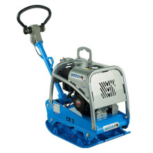 Виброплита CR-3 Hd (бензо) Виброплита CR-3 Hd (бензо)