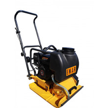 Виброплита ENAR EAG 90D Виброплита ENAR EAG 90D