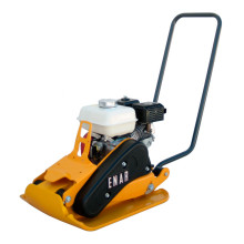 Виброплита ZEN 20 DGHE Виброплита ZEN 20 DGHE