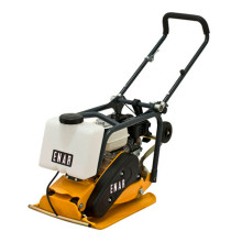 Виброплита ZEN 20DDH Виброплита ZEN 20DDH