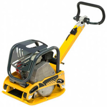 Виброплита TEN 3040DH