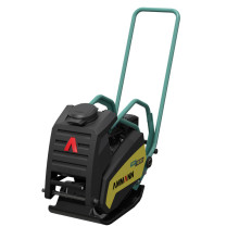 Виброплита APF 12/33 Виброплита APF 12/33