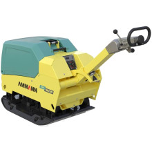 Виброплита Ammann APH 85/95 (Briggs & Stratton V-Twin 5434) Виброплита Ammann APH 85/95 (Briggs & Stratton V-Twin 5434)