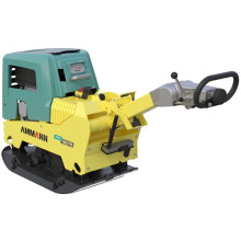 Виброплита Ammann APH 50/75 Виброплита Ammann APH 50/75