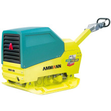 Виброплита Ammann APH 110-95 Виброплита Ammann APH 110-95