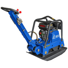 Виброплита бензиновая реверсивная TSS-WP160L Виброплита бензиновая реверсивная TSS-WP160L