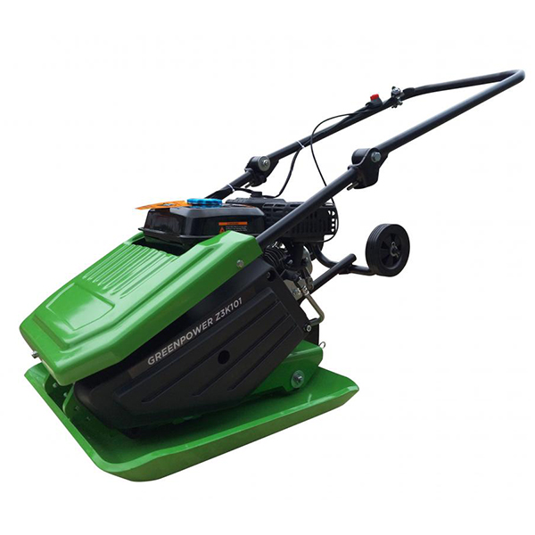 Виброплита Zitrek z3k101 Loncin Виброплита Zitrek z3k101 Loncin