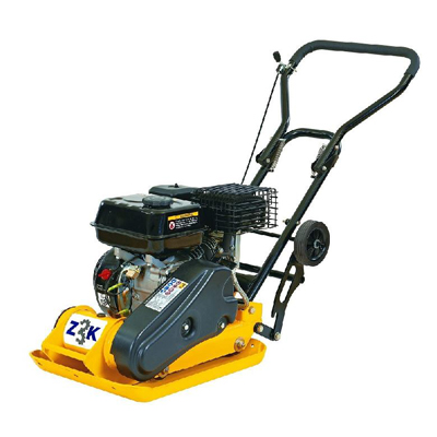 Виброплита Zitrek z3k60 (Loncin 160F, 5,5 л.с.) Виброплита Zitrek z3k60 (Loncin 160F, 5,5 л.с.)