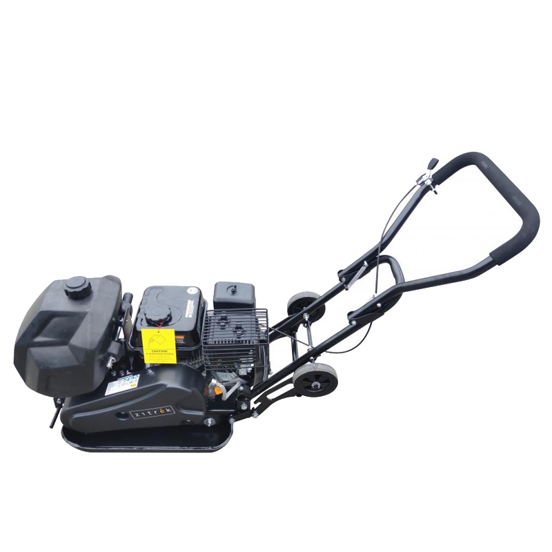 Виброплита Zitrek z3k110w (Loncin 200F, бак для воды) Виброплита Zitrek z3k110w (Loncin 200F, бак для воды)