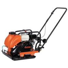 Виброплита FIRMAN FPC90BF Виброплита FIRMAN FPC90BF