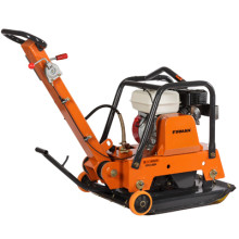 Виброплита FIRMAN FPC160H Виброплита FIRMAN FPC160H