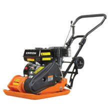 Виброплита бензиновая Кратон KR-PC63 Виброплита бензиновая Кратон KR-PC63