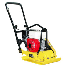 Бензиновая виброплита TOR C-60 Бензиновая виброплита TOR C-60