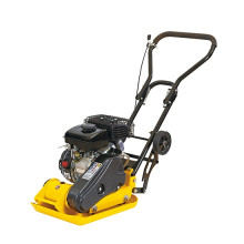 Виброплита TOR T-50 LCT (29140) Виброплита TOR T-50 LCT (29140)